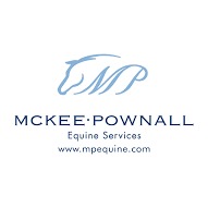 McKee-Pownall Equine Services